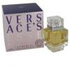 Versace`s Essence Etheral