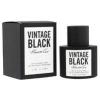 Vintage Black