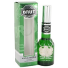 Brut Classic