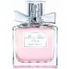 Miss Dior Cherie Eau De Toilette 2010