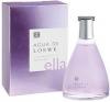 Agua De Loewe Ella