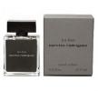 Narciso Rodriguez for him