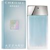 Azzaro Chrome Sport