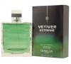 Vetiver Extreme