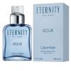 Eternity Aqua