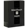 Black Touch