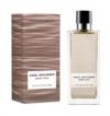 Ambre Frais Pour Homme