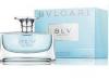 BLV Eau D`Et