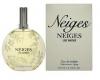 Neiges for Women