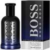 Boss Bottled Night