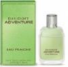 Adventure Eau Fraiche