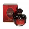 Hypnotic Poison Eau Sensuelle