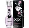 XX By Mexx Mysterious