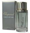   Chopard   150-     Noble Vetiver,    .           .     , , ,  , ,   .
