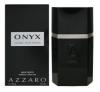 Onyx Azzaro pour Homme