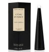 L`Eau D`Issey Noir Absolu