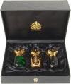 Fragrances Gift Set For Women (1872, .1, X)