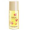 Opium Eau d`Orient Orchidee de Chine