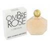 Ombre Rose L`Original