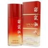 Opium Eau d`Orient Poesie de Chine for Women