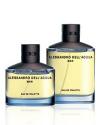 Alessandro Dell`Acqua