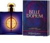 Belle d`Opium