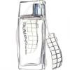 L`eau par Kenzo Limited Edition