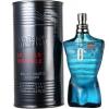 Le Male Terrible Eau de Toilette Extrem