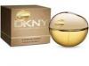 DKNY Golden Delicious