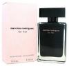   Narciso Rodriguez For Her   , ,  .     ,      .       ,   ,   ,     .   Narciso Rodriguez For Her   , ,   .     , , , ,   .