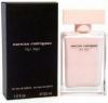 Narciso Rodriguez for her eau de parfum