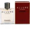 Allure Pour Homme