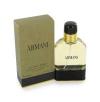 Armani Eau Pour Homme