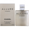 Allure Homme Edition Blanche