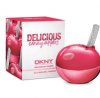 DKNY Candy Apple Sweet Strawberry