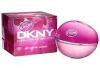 DKNY Be Delicious Fresh Blossom Juiced