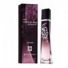 Very Irresistible Givenchy L`Intense