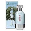 Element One Fragrance One Tree