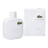 Eau de Lacoste L.12.12. Blanc