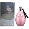       Agent Provocateur Agent Provocateur    -   .      - .   -   ,   .        .         ,      , ,   .