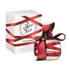 Ricci Ricci Dancing Ribbon