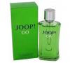 Joop! Go Men