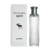 Spirit Perfume