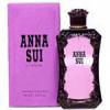 Anna Sui