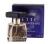 Jette Dark Sapphire