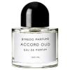 Accord Oud