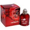 Amor Amor Elixir Passion