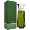 Herrera Sensual Vetiver Men