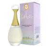 J`adore Summer Fragrance