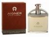 Aigner Pour Homme